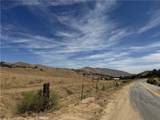 11647 Cameron Canyon Road - Photo 37