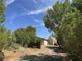 11647 Cameron Canyon Road - Photo 4