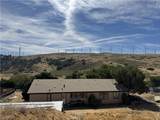11647 Cameron Canyon Road - Photo 5