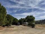 11647 Cameron Canyon Road - Photo 6