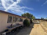 11647 Cameron Canyon Road - Photo 8