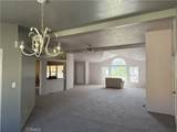 11647 Cameron Canyon Road - Photo 9