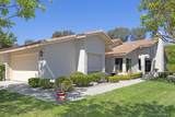 17959 Avenida Alozdra - Photo 1