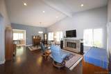 17959 Avenida Alozdra - Photo 10