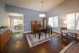 17959 Avenida Alozdra - Photo 11