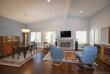 17959 Avenida Alozdra - Photo 12