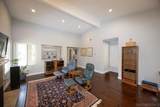 17959 Avenida Alozdra - Photo 13