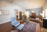 17959 Avenida Alozdra - Photo 14