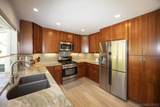 17959 Avenida Alozdra - Photo 15