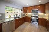 17959 Avenida Alozdra - Photo 16