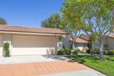 17959 Avenida Alozdra - Photo 2