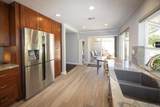 17959 Avenida Alozdra - Photo 18