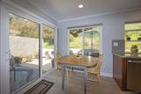 17959 Avenida Alozdra - Photo 19