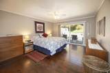 17959 Avenida Alozdra - Photo 20