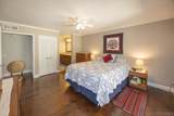 17959 Avenida Alozdra - Photo 21