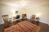 17959 Avenida Alozdra - Photo 23