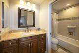 17959 Avenida Alozdra - Photo 25