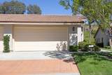 17959 Avenida Alozdra - Photo 3