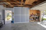 17959 Avenida Alozdra - Photo 28