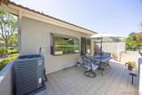17959 Avenida Alozdra - Photo 31