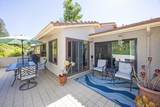 17959 Avenida Alozdra - Photo 32