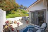 17959 Avenida Alozdra - Photo 33