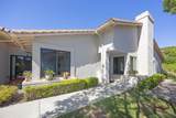 17959 Avenida Alozdra - Photo 4