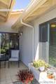 17959 Avenida Alozdra - Photo 5