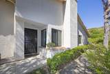17959 Avenida Alozdra - Photo 6