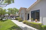 17959 Avenida Alozdra - Photo 7