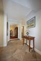 17959 Avenida Alozdra - Photo 8