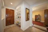 17959 Avenida Alozdra - Photo 9