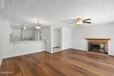 1654 Edgewater Lane - Photo 9