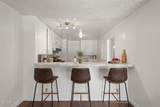 1654 Edgewater Lane - Photo 10