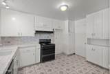 1654 Edgewater Lane - Photo 11