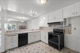 1654 Edgewater Lane - Photo 12