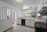 1654 Edgewater Lane - Photo 13