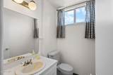 1654 Edgewater Lane - Photo 14