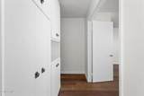 1654 Edgewater Lane - Photo 15