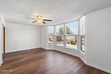 1654 Edgewater Lane - Photo 16