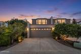 1654 Edgewater Lane - Photo 1