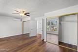 1654 Edgewater Lane - Photo 17