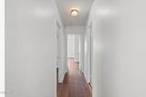 1654 Edgewater Lane - Photo 18