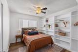 1654 Edgewater Lane - Photo 19
