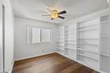 1654 Edgewater Lane - Photo 20