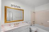 1654 Edgewater Lane - Photo 21