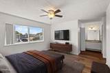 1654 Edgewater Lane - Photo 22