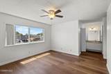 1654 Edgewater Lane - Photo 23