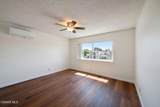 1654 Edgewater Lane - Photo 24