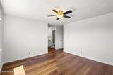 1654 Edgewater Lane - Photo 25
